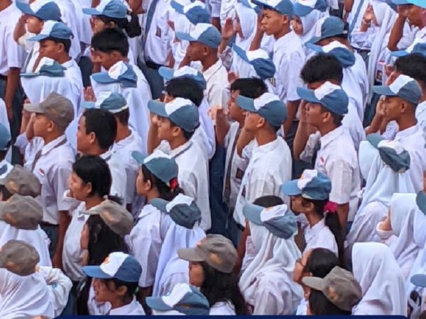 Permendikdasmen 13 Tahun 2025: Penyesuaian Kurikulum PAUD, Pendidikan Dasar, dan Menengah