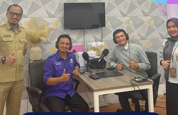 Teknologi dalam Transformasi Pembelajaran Kurikulum Merdeka